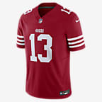 49ers jersey australia online